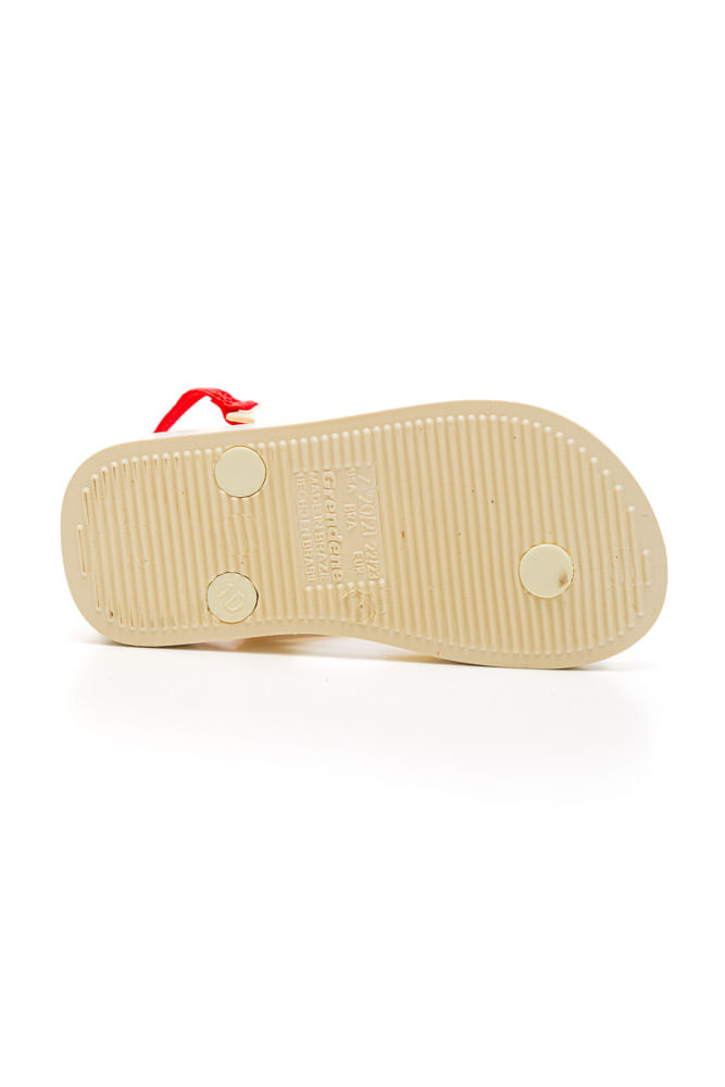 Chinelo-Ipanema-Belle-Baby-Cereja-27248-Bj103-Bege