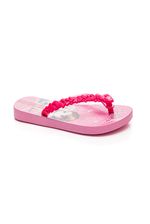 Chinelo-Ipanema-Jolie-Ii-Infantil-Menina-25951-Bf558-Rosa