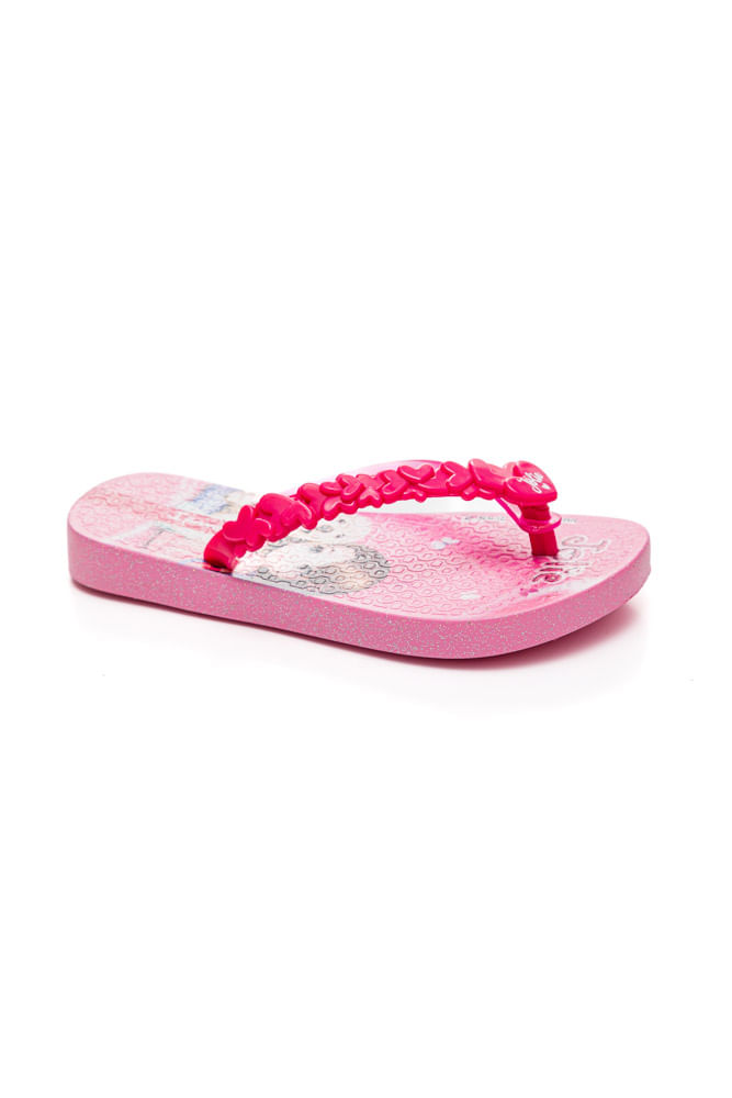 Chinelo-Ipanema-Jolie-Ii-Infantil-Menina-25951-Bf558-Rosa
