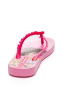 Chinelo-Ipanema-Jolie-Ii-Infantil-Menina-25951-Bf558-Rosa