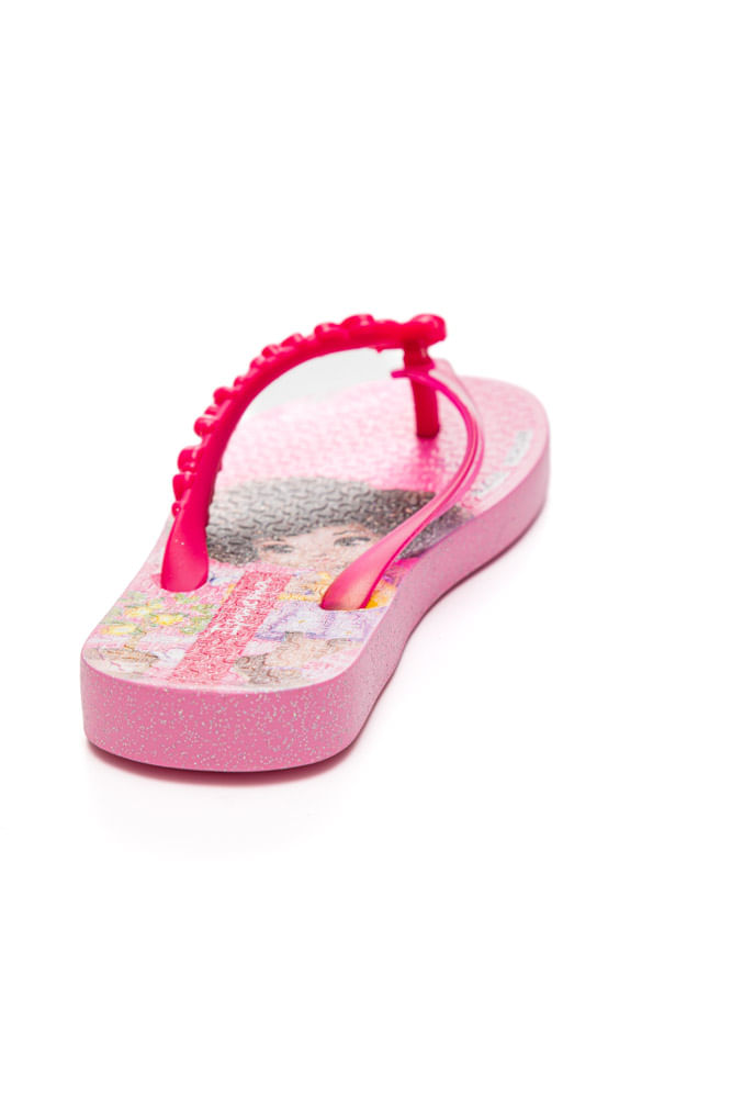 Chinelo-Ipanema-Jolie-Ii-Infantil-Menina-25951-Bf558-Rosa