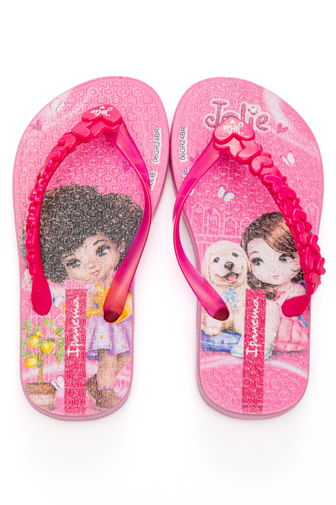 Chinelo-Ipanema-Jolie-Ii-Infantil-Menina-25951-Bf558-Rosa