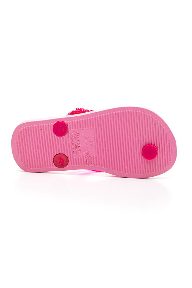 Chinelo-Ipanema-Jolie-Ii-Infantil-Menina-25951-Bf558-Rosa