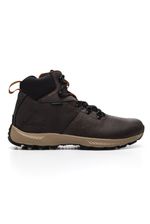 Bota-Columbia-Landroamer-Explorer-Wp-Masculino-2100911-028-Chumbo