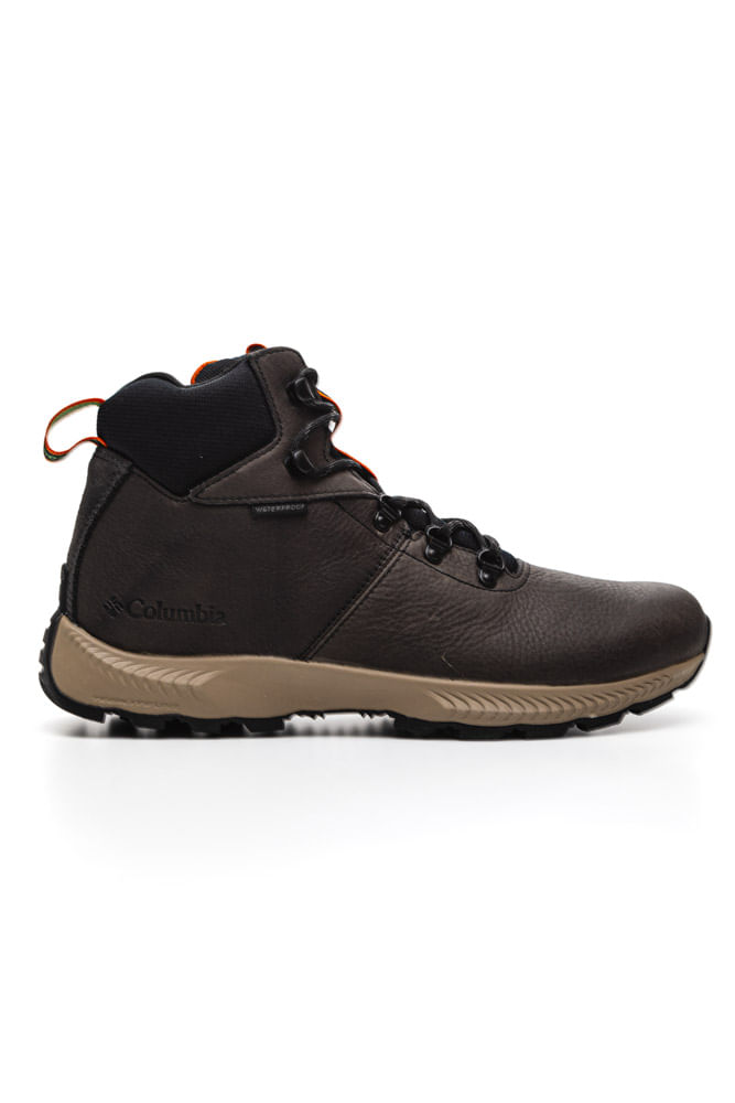 Bota-Columbia-Landroamer-Explorer-Wp-Masculino-2100911-028-Chumbo