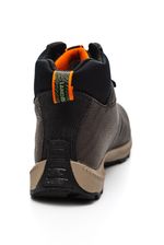 Bota-Columbia-Landroamer-Explorer-Wp-Masculino-2100911-028-Chumbo