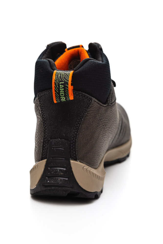 Bota-Columbia-Landroamer-Explorer-Wp-Masculino-2100911-028-Chumbo
