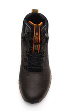 Bota-Columbia-Landroamer-Explorer-Wp-Masculino-2100911-028-Chumbo