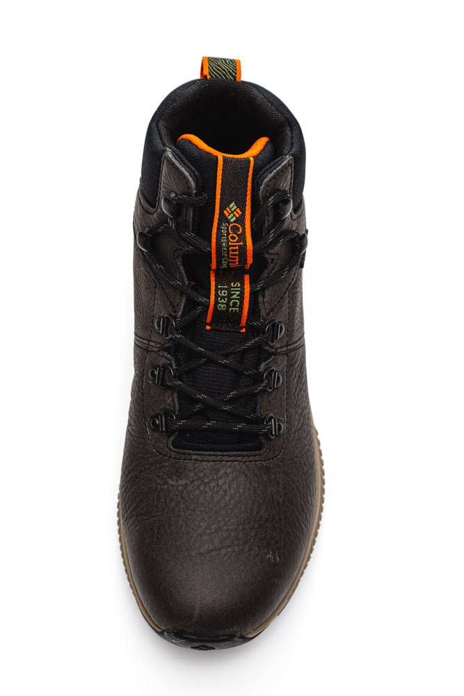 Bota-Columbia-Landroamer-Explorer-Wp-Masculino-2100911-028-Chumbo