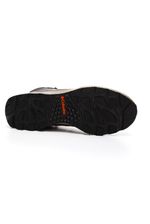 Bota-Columbia-Landroamer-Explorer-Wp-Masculino-2100911-028-Chumbo