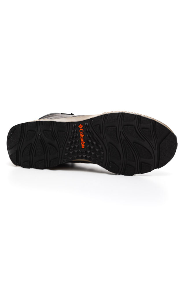Bota-Columbia-Landroamer-Explorer-Wp-Masculino-2100911-028-Chumbo