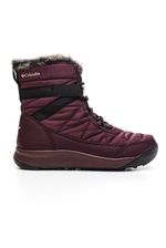 Bota-Columbia-Feminina-Minx-Iv-Shorty-2079181-607-Bordo