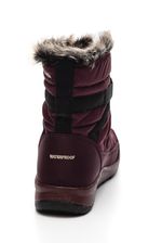 Bota-Columbia-Feminina-Minx-Iv-Shorty-2079181-607-Bordo