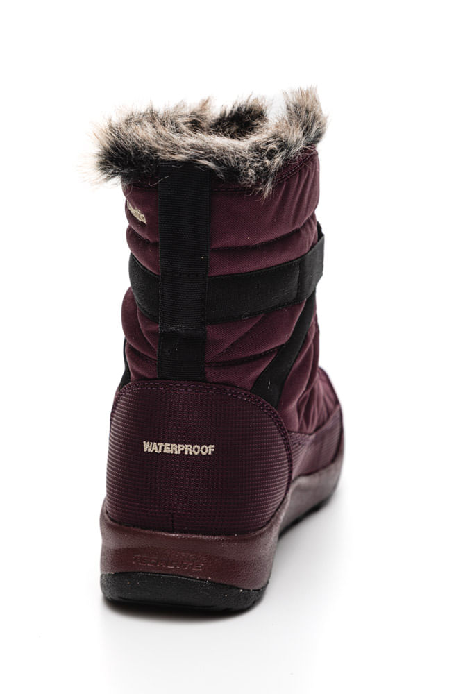 Bota-Columbia-Feminina-Minx-Iv-Shorty-2079181-607-Bordo