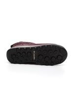 Bota-Columbia-Feminina-Minx-Iv-Shorty-2079181-607-Bordo