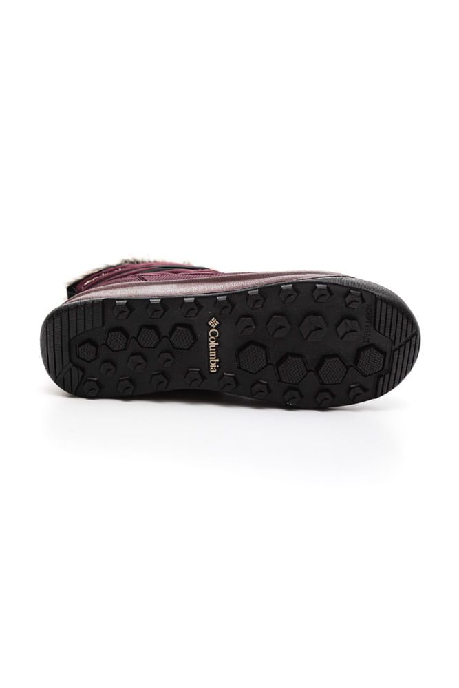 Bota-Columbia-Feminina-Minx-Iv-Shorty-2079181-607-Bordo