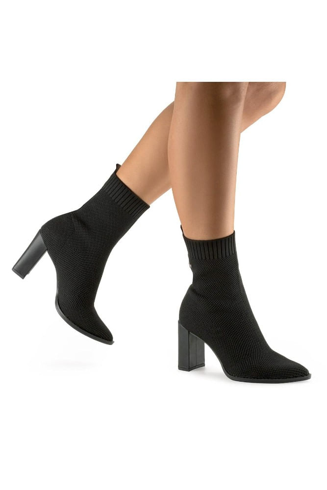 Bota-Knit-Mississipi-Ma124-01-Preto