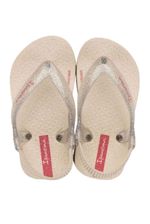 Chinelo-Ipanema-27182-Be466-Bege