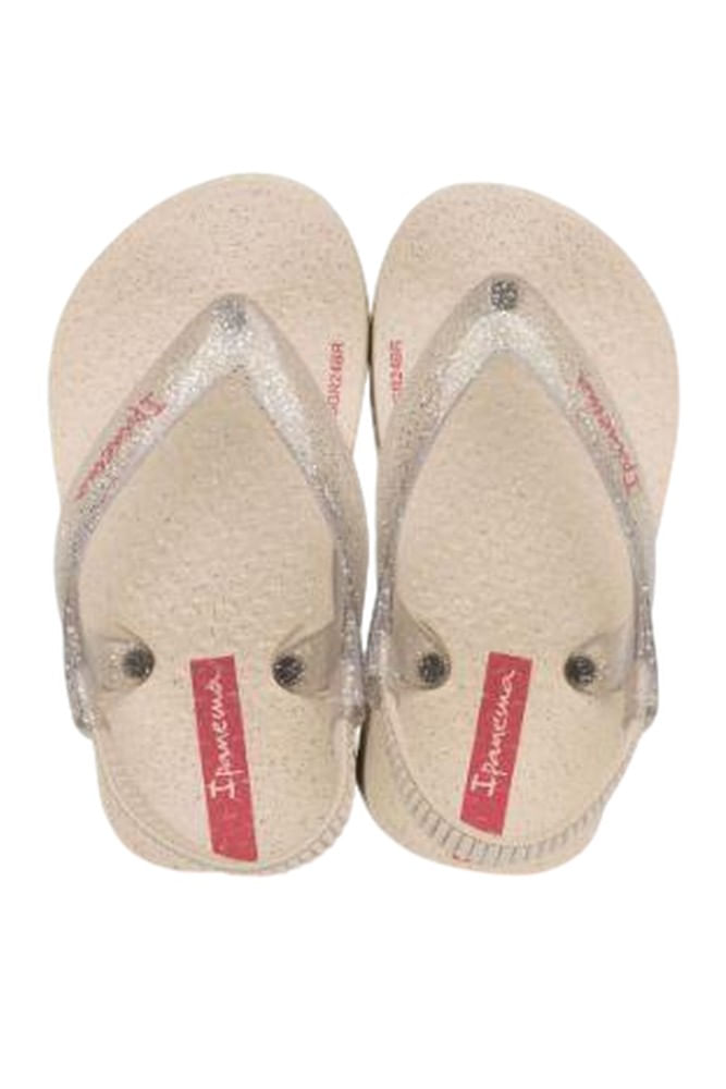 Chinelo-Ipanema-27182-Be466-Bege