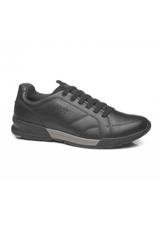 Sapatenis-Pgd-172201-03-Preto-