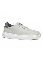 Sapatenis-Pgd-172103-02-Off-White