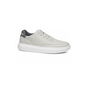 Sapatenis Pgd 172103-02 Off-White