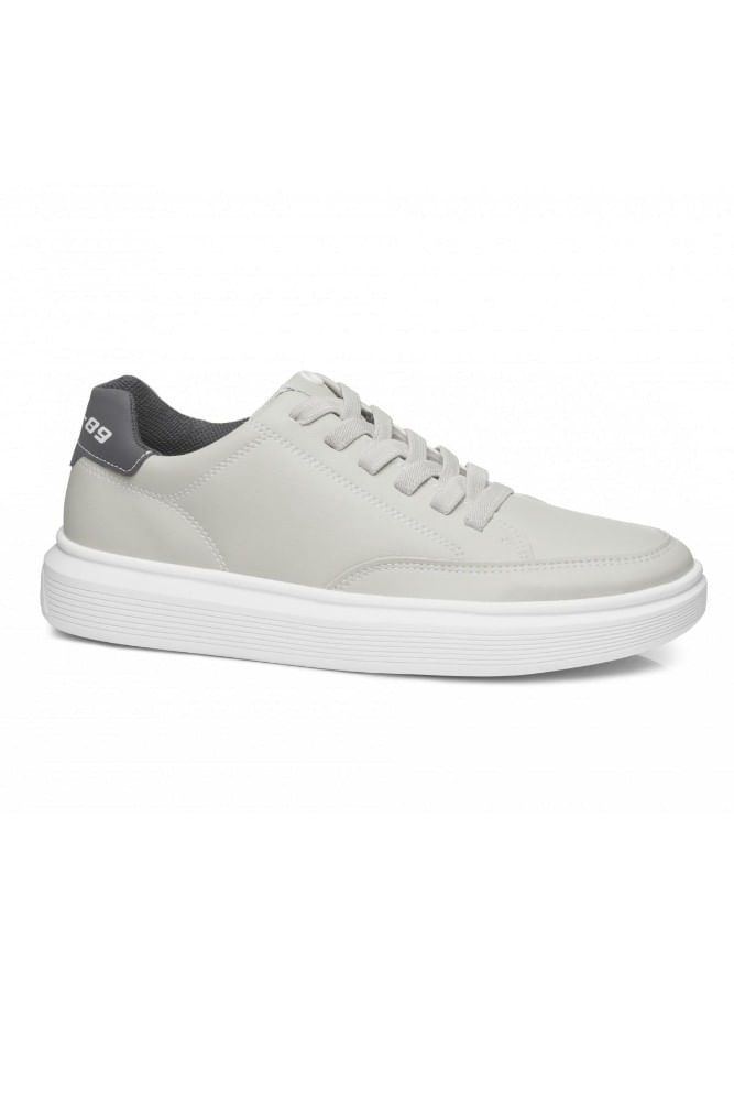 Sapatenis-Pgd-172103-02-Off-White