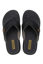 Chinelo-Cartago-Veneto-Iii-Dedo-12452-Masculino-Cinza-