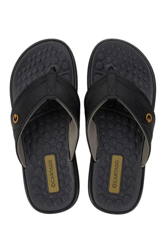 Chinelo-Cartago-Veneto-Iii-Dedo-12452-Masculino-Cinza-