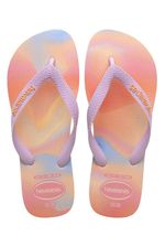 Chinelo-Havaianas-Top-Fashion-7431-Laranja-