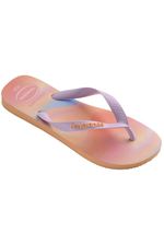 Chinelo-Havaianas-Top-Fashion-7431-Laranja-