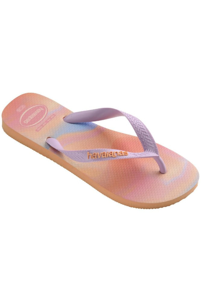 Chinelo-Havaianas-Top-Fashion-7431-Laranja-