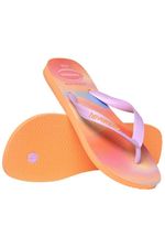 Chinelo-Havaianas-Top-Fashion-7431-Laranja-