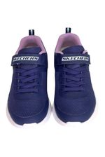 Tenis-Skechers-Esportivo-Juvenil-Feminino-303994lb-Marinho-