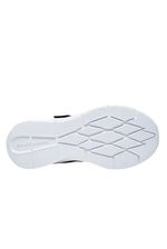 Tenis-Skechers-Esportivo-Juvenil-Feminino-303994lb-Marinho-