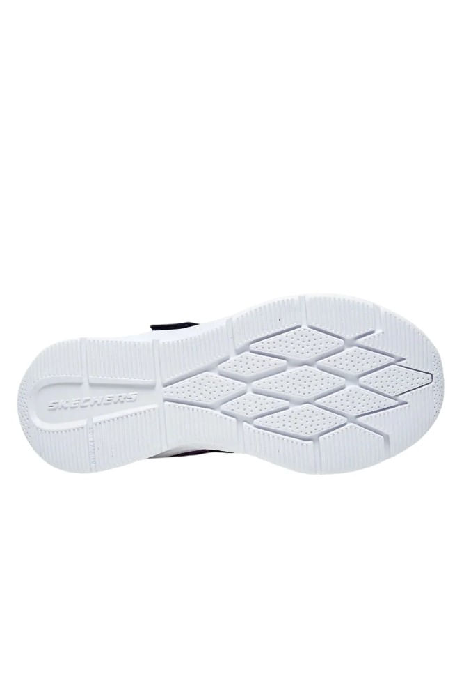 Tenis-Skechers-Esportivo-Juvenil-Feminino-303994lb-Marinho-