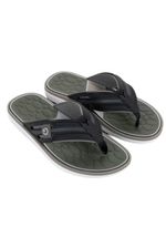 Chinelo-Cartago-12399-Bk236-Verde-