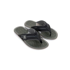 Chinelo Cartago 12399-Bk236 Verde