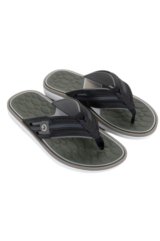 Chinelo-Cartago-12399-Bk236-Verde-