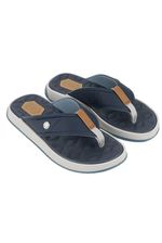 Chinelo-Cartago-12339-Ay423-Azul