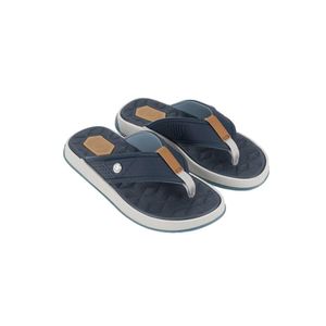 Chinelo Cartago 12339-Ay423 Azul
