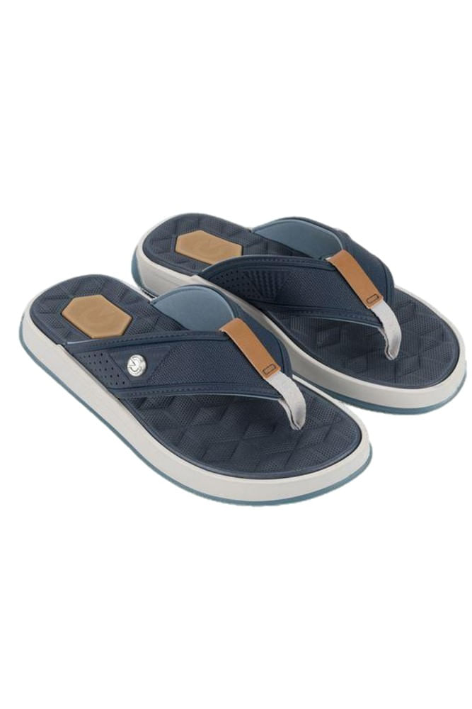 Chinelo-Cartago-12339-Ay423-Azul