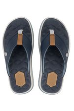Chinelo-Cartago-12339-Ay423-Azul