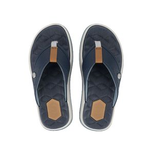 Chinelo Cartago 12339-Ay423 Azul
