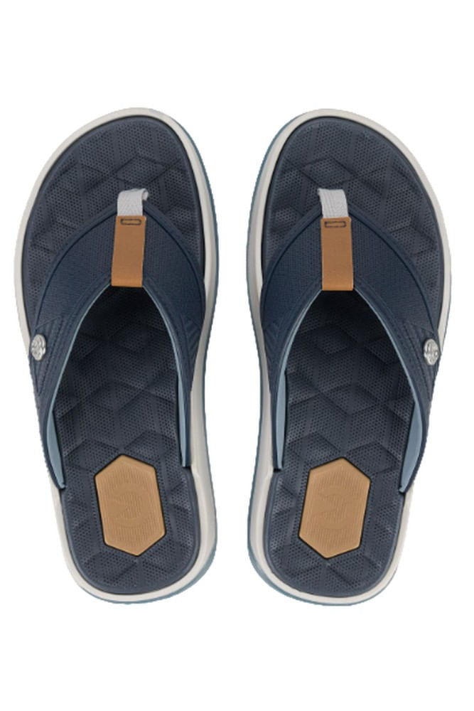 Chinelo-Cartago-12339-Ay423-Azul