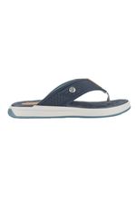 Chinelo-Cartago-12339-Ay423-Azul