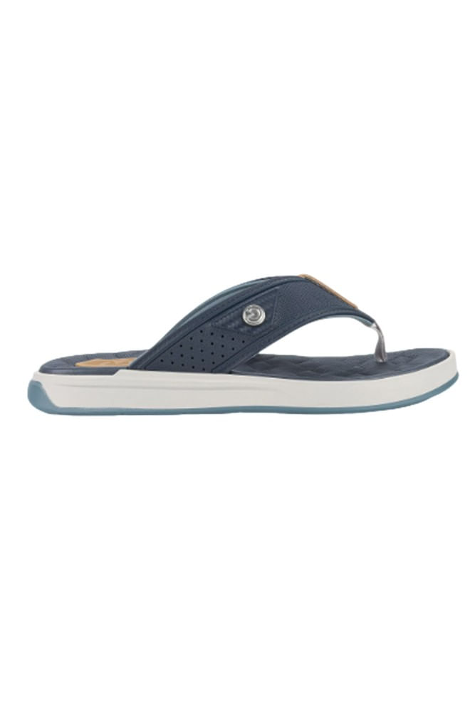 Chinelo-Cartago-12339-Ay423-Azul
