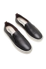 Sapatenis-Democrata-290201-001-Preto