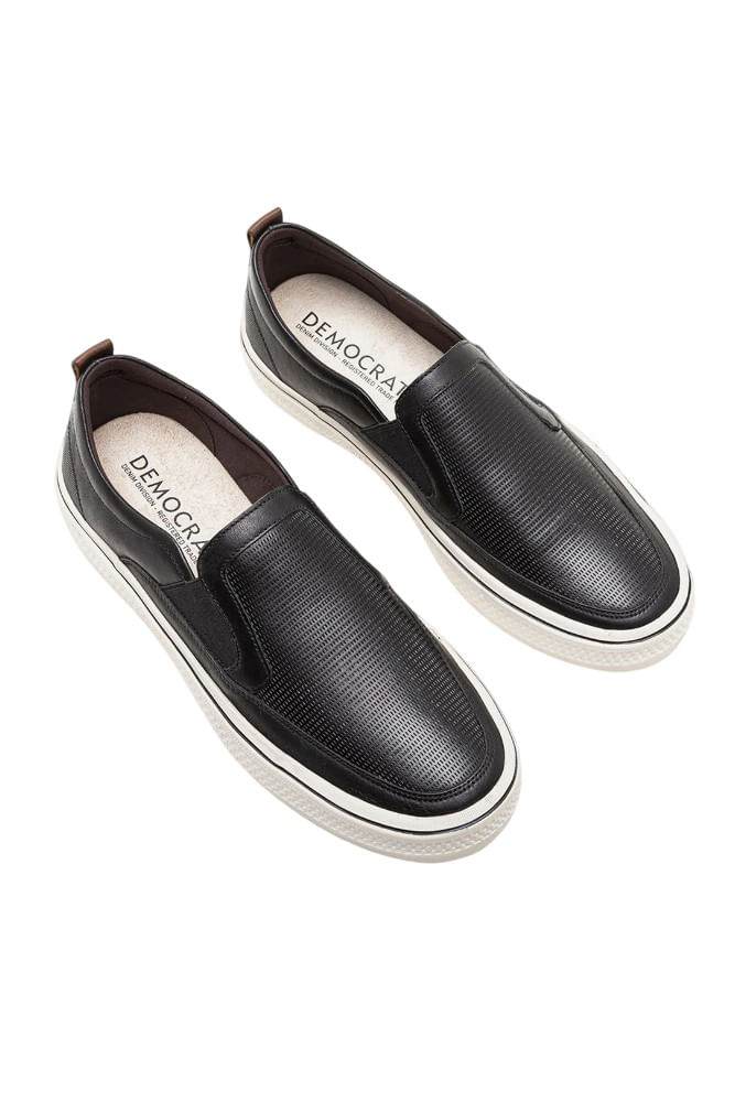 Sapatenis-Democrata-290201-001-Preto