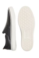 Sapatenis-Democrata-290201-001-Preto
